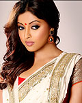 Tanushree Dutta